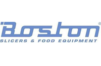 BOSTON by FIA | Ζαμπονομηχανές & Μηχανήματα επεξεργασίας τροφίμων