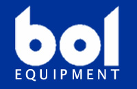 Bol equipment