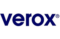 Verox | Είδη Λείανσης
