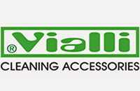Vialli Cleaning Accessories | Ecofrost.gr