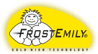Frostemily | Ecofrost.gr
