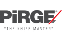 Pirge | The knife master | Ecofrost.gr