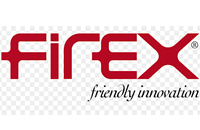 Firex Srl