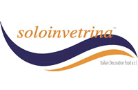 Soloinvetrina | Italian Decoration Food s.r.l.