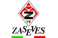 ​Zaseves | Made in Italy