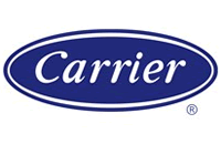 Carrier | Επαγγελματικά ψυγεία