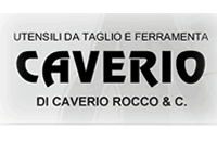 Caverio Rocco | Πριόνια κρέατος, Εργαλεία κρεοπωλείου