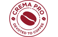 Crema Pro