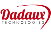 Dadaux | Κρεατομηχανές, Μηχανήματα επεξεργασίας κρεάτων