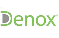 Denox | Famesa | Τάπερ