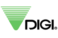 DIGI | Scale, Label printer, Wrapping system, POS, Reverse vending machine