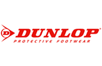 Dunlop Footwear