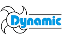 Dynamic Mixers | Dynamix