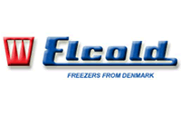 Elcold | Επαγγελματικά Ψυγεία Δανίας