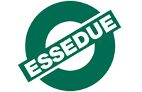 Essedue | Slicers and Meat mincers