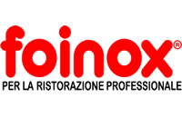 Foinox | Ecofrost.gr