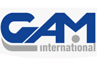 GAM International | Ecofrost.gr