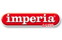 Imperia | Italian manufacturer of pasta machines