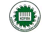 Kofma | Μηχανήματα επεξεργασίας Τροφίμων