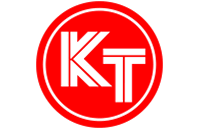KT Koneteollisuus | Κατασκευές Μηχανημάτων επεξεργασίας Κρέατος