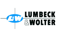 L&W | Lumbeck & Wolter | Μαχαίρια Σίτες Προκόπτες Κρεατομηχανών