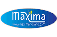 Maxima Holland | Ecofrost.gr