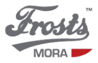 Mora Frost of Sweden | Επαγγελματικά Μαχαίρια Σουηδίας