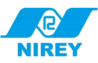 Nirey | Τροχιστικά Μηχανήματα