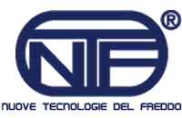 Παγομηχανές Ιταλίας NTF