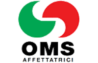 Oms Affettatrici | Ζαμπονομηχανές Ιταλίας
