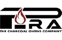 Pira Charcoal Ovens & Barbecues