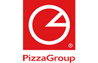 Pizza Group S.r.l | Ecofrost.gr