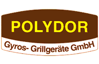 Polydor | Μηχανήματα και Εργαλεία Γύρου