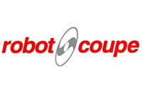Robot Coupe | Μηχανήματα Επεξεργασίας Τροφίμων