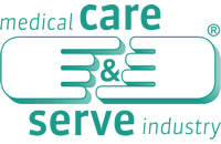 Wiros | Medical Care & Serve Industry