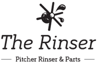 The Rinser