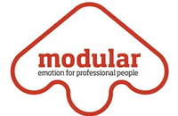 Modular Professional S.r.l