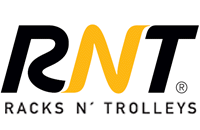 RnT | Racks n Trolleys