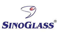 SinoGlass