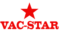 Vac-Star AG