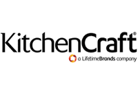 KitchenCraft logo