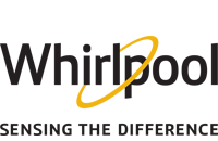 ​Whirlpool Professional logo​