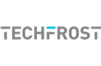 Techfrost by Ecofrost.gr