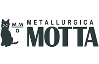 Motta Metallurgica