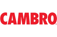 Cambro