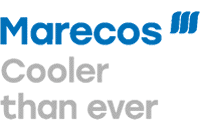 Marecos Logo