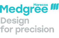 Medgree logo