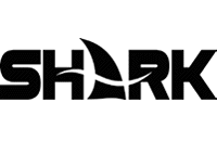 Shark by Dynamic logo