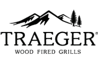 Traeger Grills