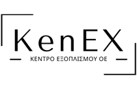 Kenex products